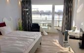 Туры в отель Fahrhaus Farge