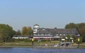 Туры в отель Fahrhaus Farge
