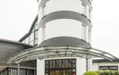 Туры в отель Fahrhaus Farge