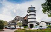 Туры в отель Fahrhaus Farge