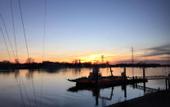 Туры в отель Fahrhaus Farge