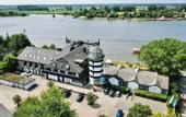 Туры в отель Fahrhaus Farge