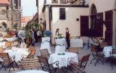 Туры в отель Romantik Hotel Burgkeller & Residenz Kerstinghaus