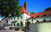 Туры в отель Romantik Hotel Burgkeller & Residenz Kerstinghaus