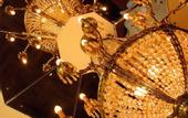 Туры в отель Romantik Hotel Burgkeller & Residenz Kerstinghaus