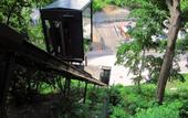 Туры в отель Romantik Hotel Burgkeller & Residenz Kerstinghaus