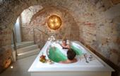 Туры в отель Romantik Hotel Burgkeller & Residenz Kerstinghaus