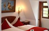 Туры в отель Romantik Hotel Burgkeller & Residenz Kerstinghaus