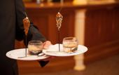 Туры в отель Romantik Hotel Burgkeller & Residenz Kerstinghaus