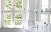 Туры в отель Romantik Hotel Burgkeller & Residenz Kerstinghaus