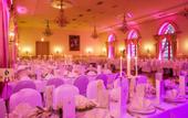 Туры в отель Romantik Hotel Burgkeller & Residenz Kerstinghaus