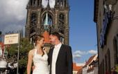 Туры в отель Romantik Hotel Burgkeller & Residenz Kerstinghaus