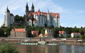 Туры в отель Romantik Hotel Burgkeller & Residenz Kerstinghaus
