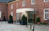 Туры в отель Romantik Parkhotel Wasserburg Anholt