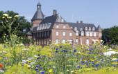 Туры в отель Romantik Parkhotel Wasserburg Anholt