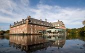 Туры в отель Romantik Parkhotel Wasserburg Anholt