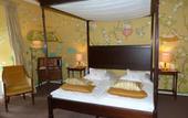 Туры в отель Romantik Parkhotel Wasserburg Anholt