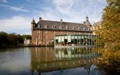 Туры в отель Romantik Parkhotel Wasserburg Anholt