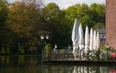 Туры в отель Romantik Parkhotel Wasserburg Anholt