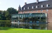 Туры в отель Romantik Parkhotel Wasserburg Anholt