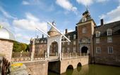 Туры в отель Romantik Parkhotel Wasserburg Anholt