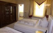 Туры в отель Hotel Villa Vital
