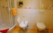 Туры в отель Hotel Villa Vital