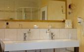 Туры в отель Hotel Villa Vital