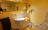 Туры в отель Hotel Villa Vital