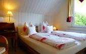 Туры в отель Hotel Villa Vital
