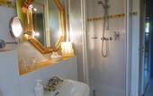 Туры в отель Hotel Villa Vital