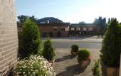 Туры в отель Hotel Villa Vital