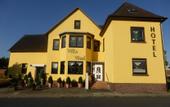 Туры в отель Hotel Villa Vital