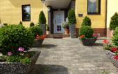 Туры в отель Hotel Villa Vital