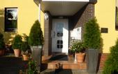 Туры в отель Hotel Villa Vital