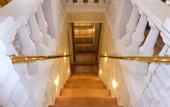 Туры в отель Hotel Villa Vital