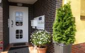 Туры в отель Hotel Villa Vital