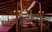 Туры в отель Marina Holiday Club