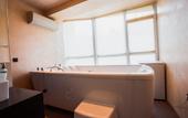 Туры в отель Marina Holiday Club