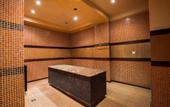 Туры в отель Marina Holiday Club