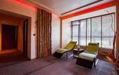Туры в отель Marina Holiday Club