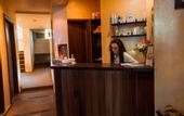 Туры в отель Marina Holiday Club