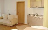 Туры в отель Marina Holiday Club