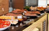Туры в отель Marina Holiday Club