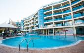 Туры в отель Marina Holiday Club