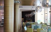 Туры в отель Marina Holiday Club