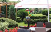 Туры в отель Marina Holiday Club