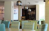 Туры в отель Marina Holiday Club