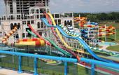 Туры в отель Marina Holiday Club