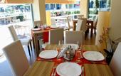 Туры в отель Marina Holiday Club